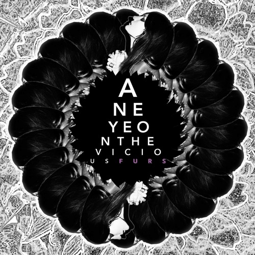 An Eye On The Vicious