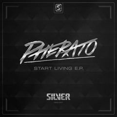 Pherato - Start Living (#SSL031 Preview)