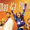 Maa Ka Phone Aya (Full Song) || Khoobsurat || Sonam Kapoor & Fawad Afzal Khan (2014)
