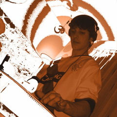 Sixkillah and noisy-m - Back2Nature-Mix_16 08 2014