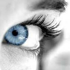 inna---good-morning-(доброе-утро,-мой-сладкий).mp3