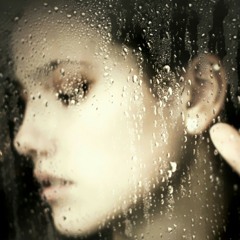 ost-байкеры-3--dhoom_-3-(2013)---kamli.mp3