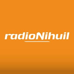 Jingle Primavera Nihuil