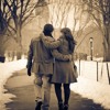 **NEW RNB BEAT** Winter Lullaby Prod by Tim Ross