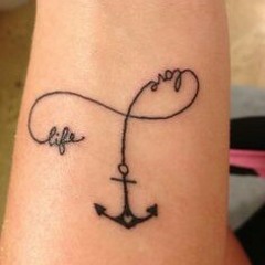 tony-igy-----selection.mp3