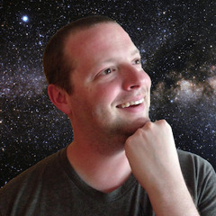 Hampton Catlin on Sass, Haml, and GeneHub