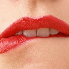 dj-romeo-style---danza-cuduro-mix-(summer-life-(vol.2)).mp3