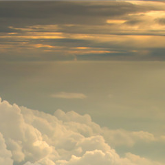 3 Peace Notes: To Speak Good