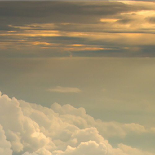 3 Peace Notes: To Speak Good