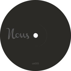 A3 Moodcut - Late Night Ham (Moon B Rework)