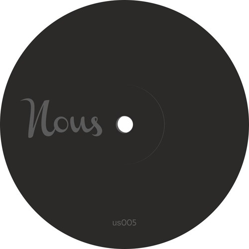 A3 Moodcut - Late Night Ham (Moon B Rework)