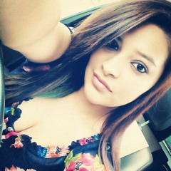 MC_Magic_Chino_Brown_featuring_Jenni_Rivera_-_Love_Again000.mp3