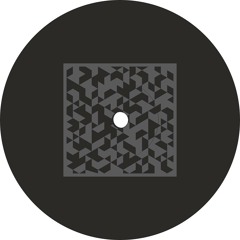 B2 Moodcut - Space Dub (Coni Version)