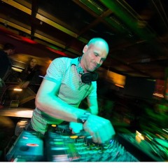 Misjah In The Mix Sept 2014