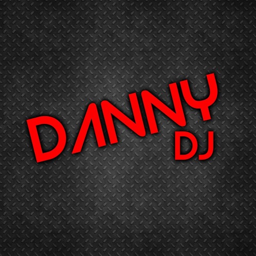 Stream Danny_Dj - Enrique Iglesias - Bailando (House Remix).mp3 by Danny_Dj  ✯MusicClubYT✯ | Listen online for free on SoundCloud