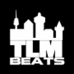 Lil Jon Ft. 3-6 Mafia - Act A Fool (ALI BOOM Remix)