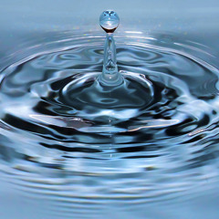 Ewan McLaughlin - Pure (Original Mix)