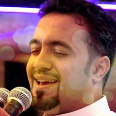 دمعة المشتاق | الميرزا محمد الخياط