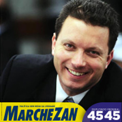 Jingle Nelson Marchezan Jr