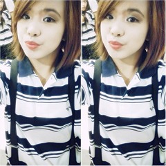 Replay by Zendaya cover