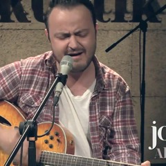Seksendört - Ölürüm Hasretinle (JoyTurk Akustik)