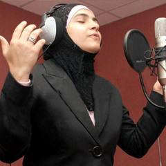 فارس عوده