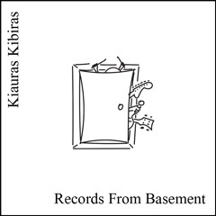 Laimė (Kosminė Odisėja cover)