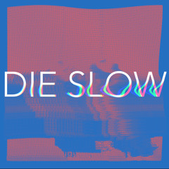 Die Slow (HEALTH/Tobacco Cover)