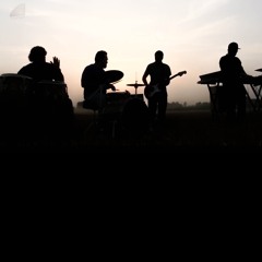 MUNDO PENSANTE TEASER AUDIO
