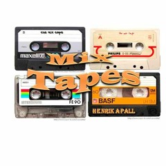 Mix Tapes