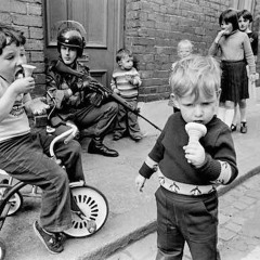 Little Hope For Better Days