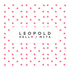 [leopold] hello/mita