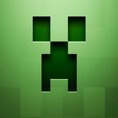 Shootin stars - Aero Chord (Ft. DDARK)