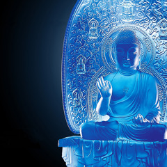 Medicine Buddha mantra