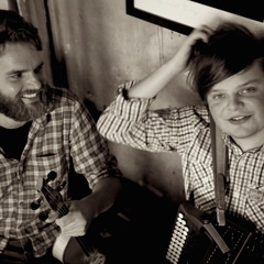 Monicas Slang Polska Snippet