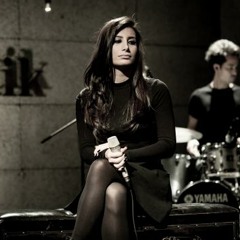 İrem Derici - Güllerim Soldu (JoyTurk Akustik)