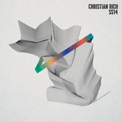 FMM: Christian Rich - Real Love