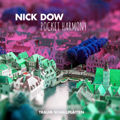 Pocket Harmony (Preview)