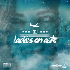 SKJ - Price Tag (Prod. by Tedfool)