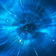 Astrofaros - Warp Speed! (Space travelling)