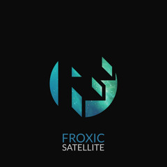 SATELLITE