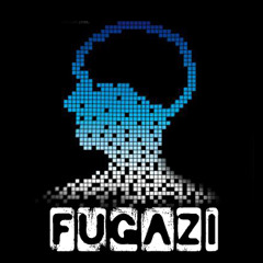 Antonio Molena FUGAZI SET 100%TECHNO