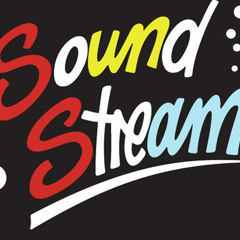 Sound Stream