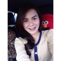 Break Free - Ariana Grande ( Cover by: @auroradiana170 )