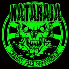 Nataraja™ - '' 30MiN SpEeDcOrE IM OHr  ''