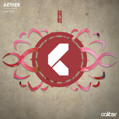 Aether - Lotus