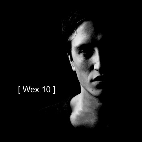 Sonic Infusion - Unfuture [ Wex 10 ] remix