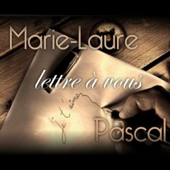 Lettre À Vous (remix)