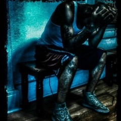 Roche' - Kill Em All Ft. BigXav