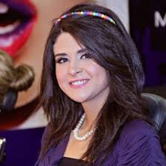 وطني